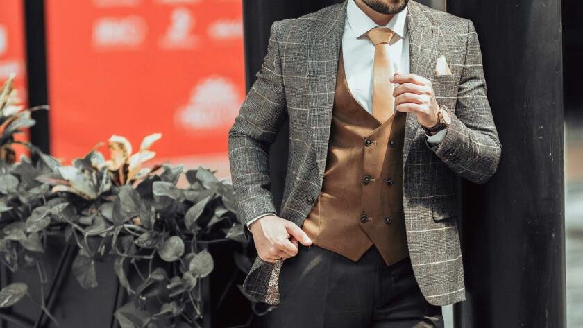 Kintted Fabric Wholesaler in Ludhiana