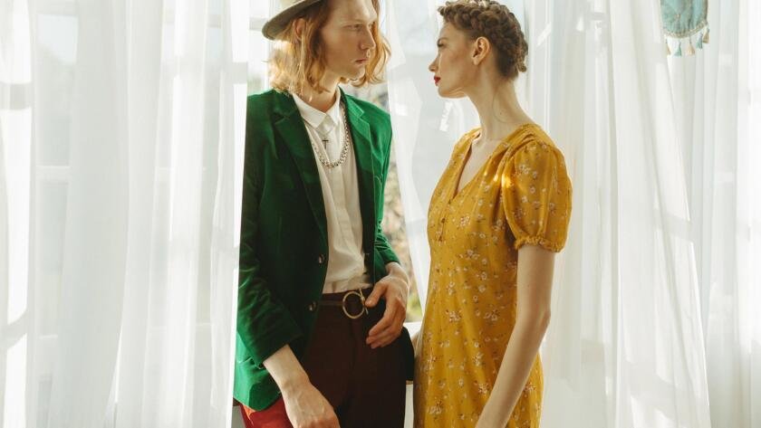 Kintted Fabric Wholesaler in Ludhiana