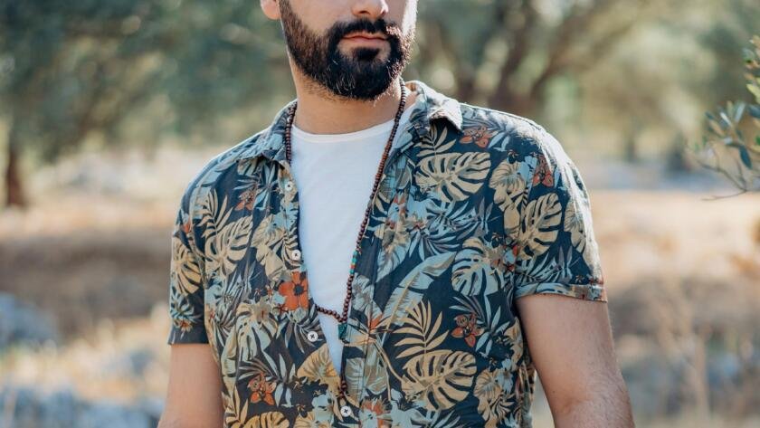 Kintted Fabric Wholesaler in Ludhiana