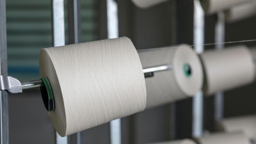 Kintted Fabric Wholesaler in Ludhiana