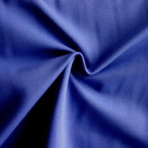 Lycra Fabrics