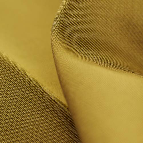 Pique Lycra Fabric