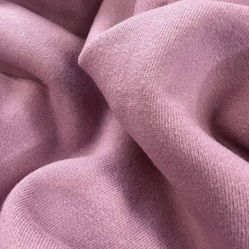 fleece fabrics