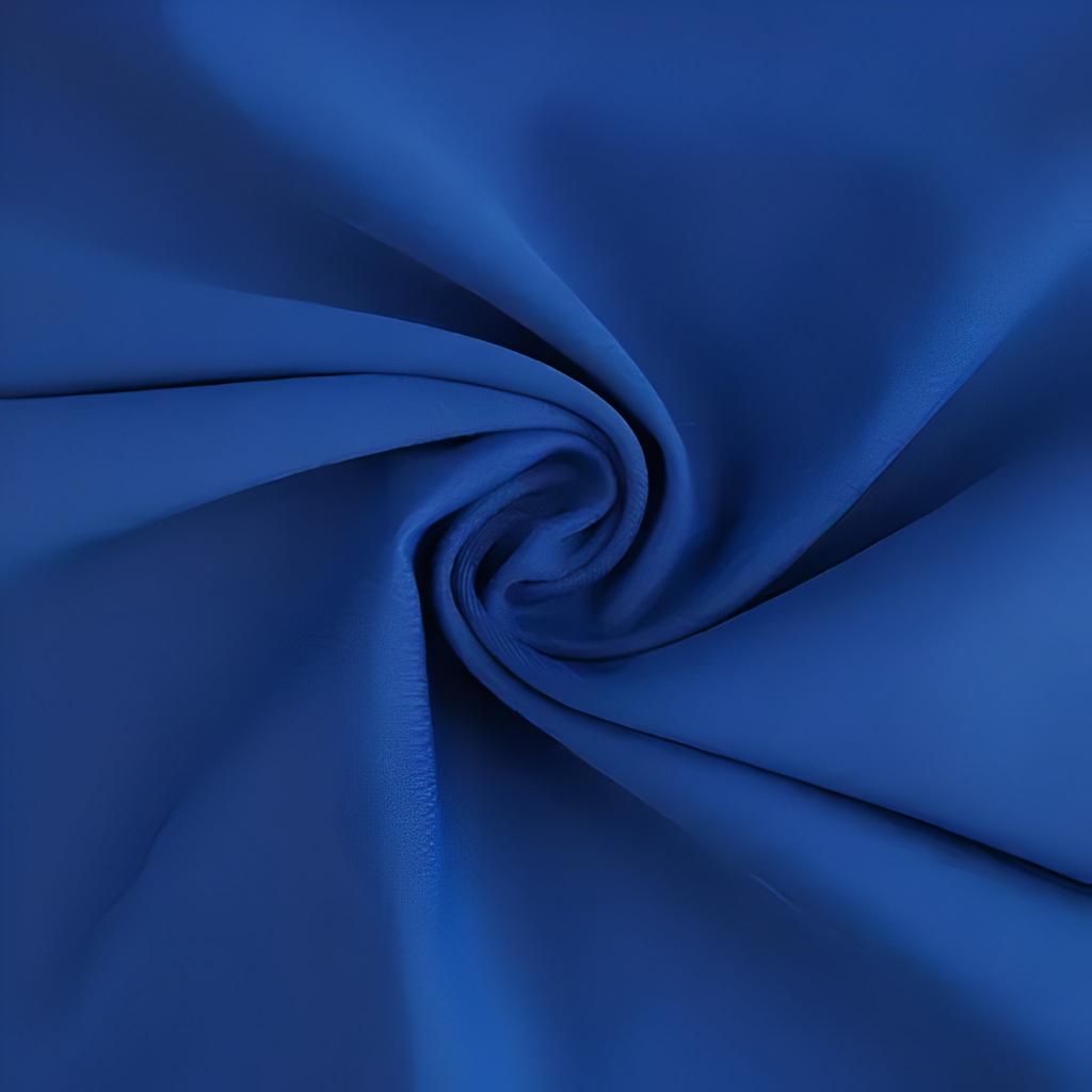 polyester fabrics