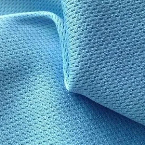 honeycomb-knitted-fabric