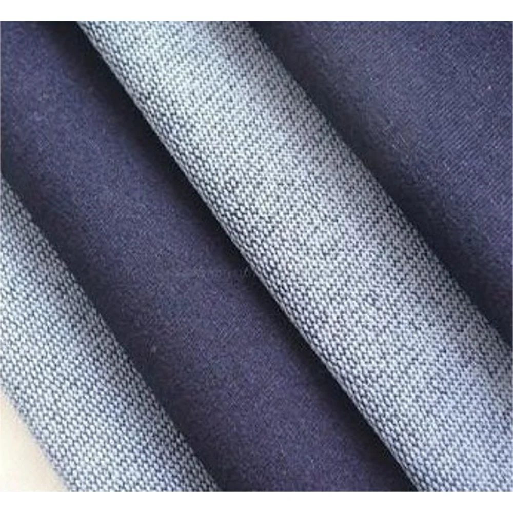 knitted-denim-fabrics