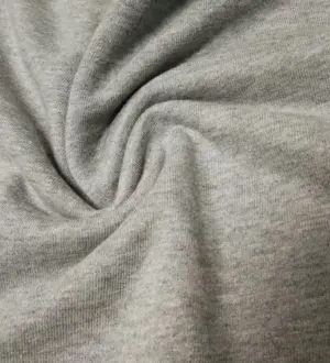 Cotton Fleece Fabrics