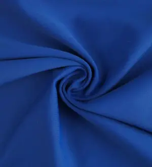 polyester-fabric-pic