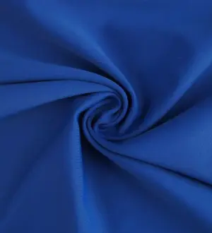 polyester-fabric polyester-fabric-pic